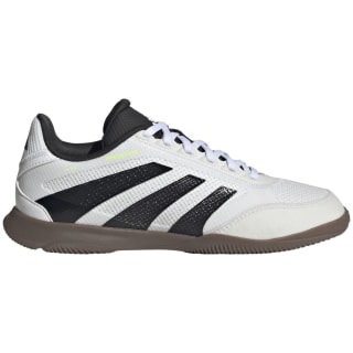 Adidas Predator League IN