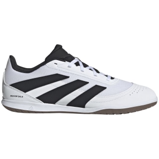 Adidas Predator Club Sala IN