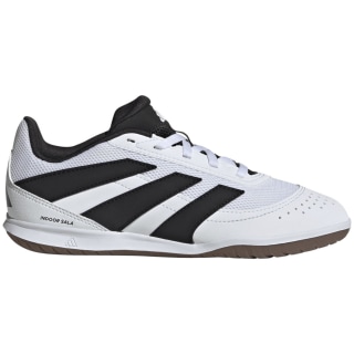 Adidas Predator Club Sala IN