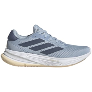 Adidas Supernova Ease Damen Laufschuhe