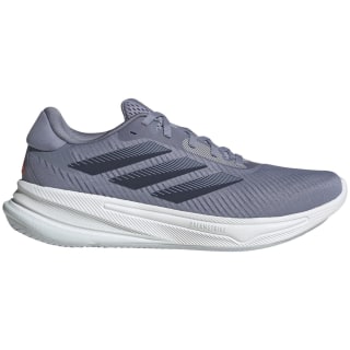 Adidas Supernova Ease Herren Laufschuhe