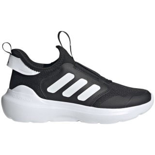Adidas Tensaur Comfort AC Kinder Freizeitschuhe