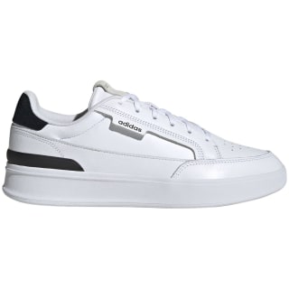 Adidas Aspyre Herren Freizeitschuhe