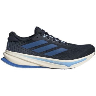Adidas Supernova Rise 2 Herren Laufschuhe