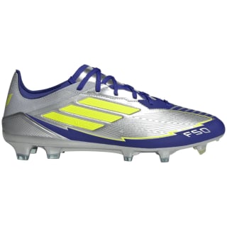 Adidas F50 Pro Messi FG Unisex Nockenschuhe