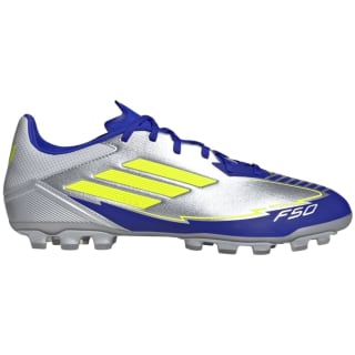 Adidas F50 League Messi AG Unisex Nockenschuhe