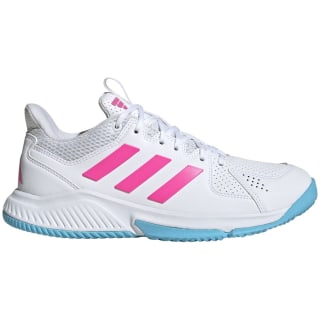 Adidas Court Flight s Damen Schuhe