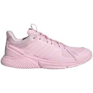 Adidas Court Flight s Damen Schuhe