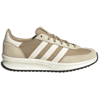 Adidas Run 72 Damen Freizeitschuhe