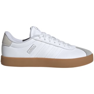 Adidas VL Court Low 3.0 Schuh Damen