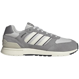 Adidas Run 80s Schuh Herren