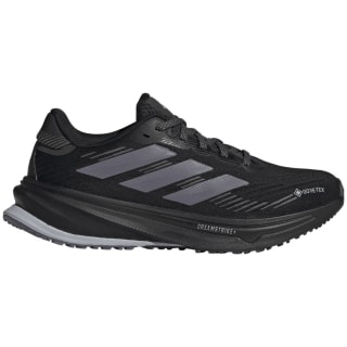 Adidas Supernova Rise GTX