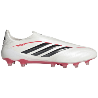 Adidas Copa Pure IV Elite Laceless AG