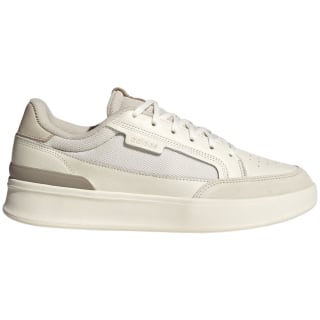 Adidas Aspyre Herren Freizeitschuhe