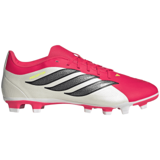 Adidas Predator Club Club FG/MG