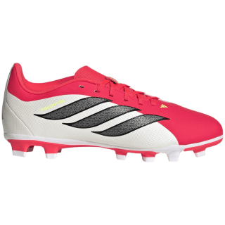 Adidas Predator Club FG/MG