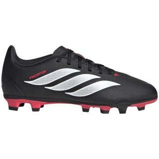Adidas Predator Club FG/MG