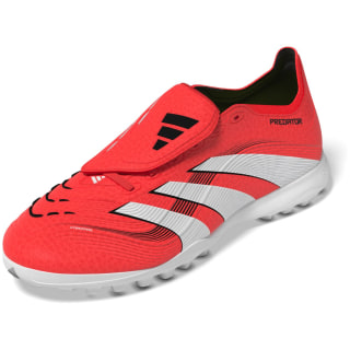 Adidas Predator League Fold-Over Tongue TF Unisex Multinockenschuhe