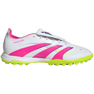 Adidas Predator League Fold-Over Tongue TF Unisex Multinockenschuhe
