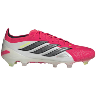 Adidas Predator Elite FG