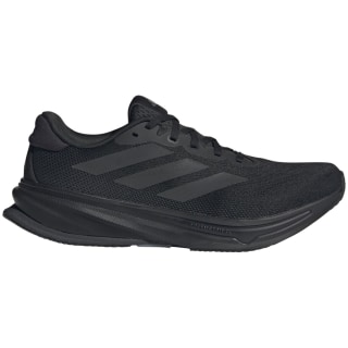 Adidas Supernova Rise 2 Herren Laufschuhe