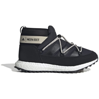 Adidas x Moonboot UB Ultraboot Unisex Laufschuhe