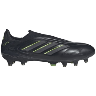 Adidas Copa Pure III Elite Laceless FG