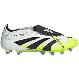 Adidas Predator Elite FT AG