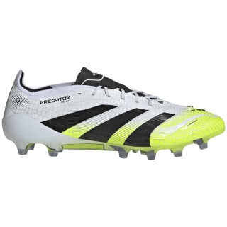 Adidas Predator Elite AG