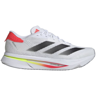 Adidas Adizero SL2 Herren Laufschuhe