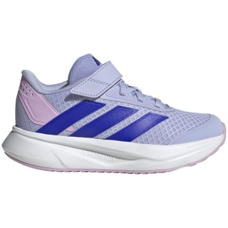Adidas Duramo SL2 Kinder Freizeitschuhe