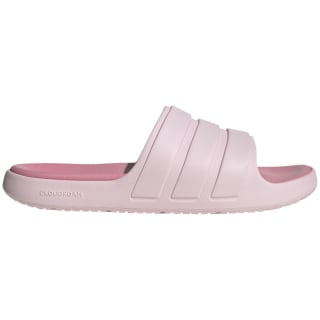 Adidas Znsory Badeschlappen Unisex Badeslipper