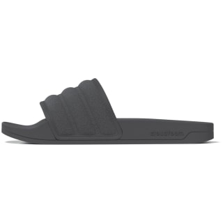 Adidas Adilette Shower Slides Unisex Badeslipper