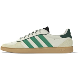 Adidas Breaknet Sleek Damen Freizeitschuhe