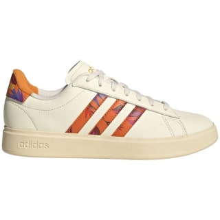Adidas Grand Court 2.0 Damen Freizeitschuhe