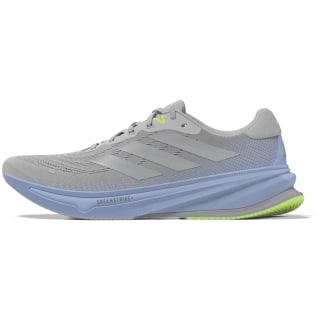 Adidas Supernova Rise 2 Herren Laufschuhe