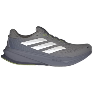 Adidas Supernova Rise 2 Damen Laufschuhe