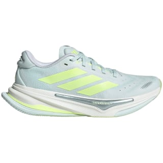Adidas Supernova Prima 2