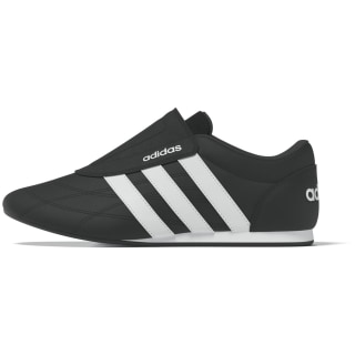 Adidas Tekwen Damen Tennisschuhe
