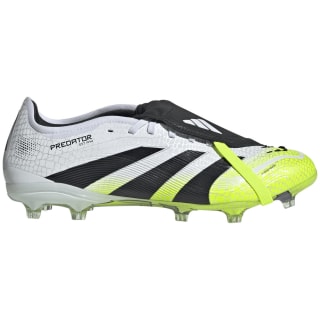 Adidas Predator Pro FT FG