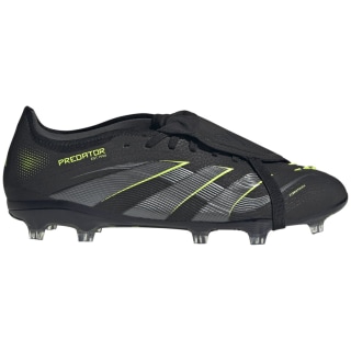 Adidas Predator Pro FT FG