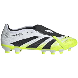 Adidas Predator Pro Fold-Over Tongue MG