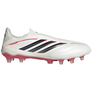 Adidas Copa Pure IV Elite Laceless FG