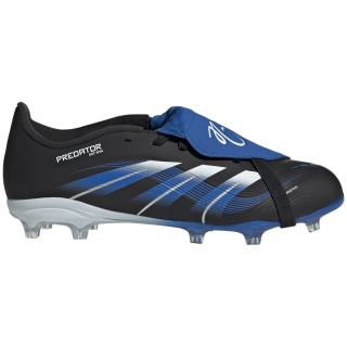 Adidas Predator League Fold-Over Tongue FG Jude Bellingham Kinder Nockenschuhe