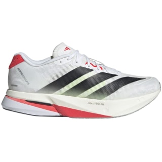 Adidas Boston 13 Herren Laufschuhe
