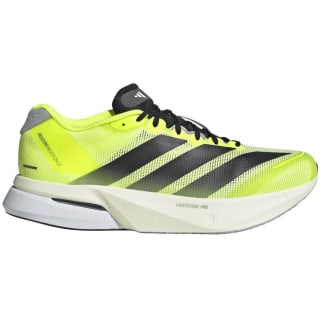 Adidas Boston 13 Herren Laufschuhe