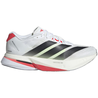 Adidas Boston 13 Damen Laufschuhe