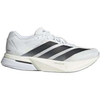 Adidas Boston 13 Herren Laufschuhe