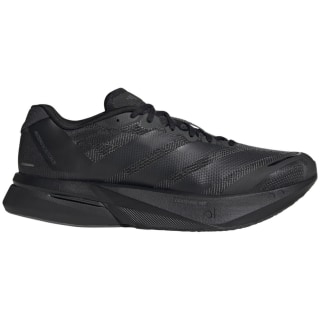 Adidas Boston 13 Herren Laufschuhe