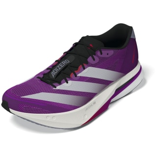 Adidas Boston 13 Herren Laufschuhe Adidas Boston 13 Herren Laufschuhe